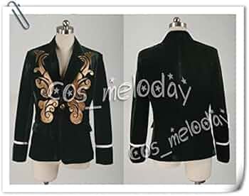 41tSB8+G7EL._UF350,350_QL50_.jpg